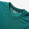 New Era SeaTTle Mariners T shirT Mesh Til Green 15147530