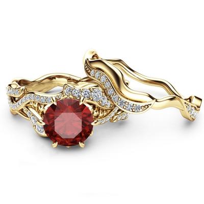 Anelli – Anelli da donna