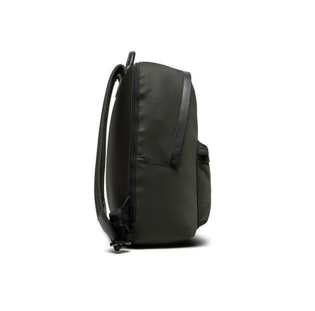 Emporio Armani Рюкзак Y4O348 Y217J 80023 Зеленый