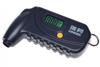 Tire Pressure Gauge LCD Measurement KTM