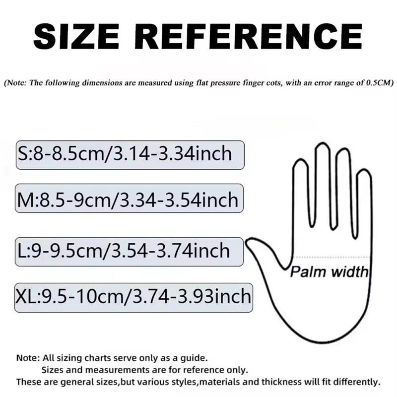 10 Pairs/20 Pcs of Anti-static PU Work Gloves Neutral Safe Anti Slip Breathable Durable Coating Nylon Gloves Camping Lock Edge