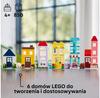 LEGO Classic 11035 Креативные дома