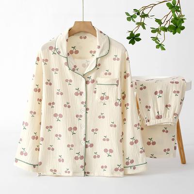 Kleding voor thuis en om te slapen – Pyjama's en slaapkleding