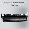 Guangdiantong OEP4060DN/MP4070DN Printer Fuser Unit