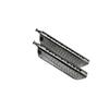 HELAI Chromatic Harmonica All-Metal Comb Upgrade Kit