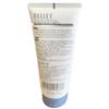 RELLET Amino Acid Deep Cleansing Facial Cleanser
