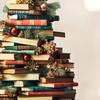 Ornement d'arbre de Noël en acrylique pour voiture Décorations de fête du Nouvel An Styles Idéal pour les thèmes de fête en voiture ou à l'intérieur