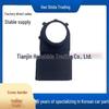 95720F2000 Reversing Radar Sensor for Hyundai Kia Vehicles