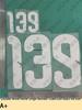 2026AD Adult White Home Game Jersey Heat Press Number Stickers