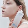 [1+1] Ilso Daily Moisture Bubble Toner 150ml
