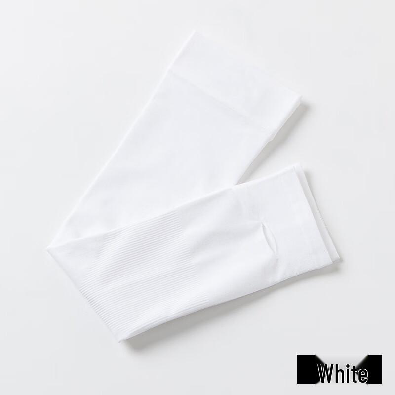 Men s Outdoor UV Protection Arm Sleeves