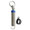 Car Trunk Lids Spring - Automatic Car Trunk Boot Lid Lifting Metal Spring  Adjustable Open Tool Device Universal Lifter Accessor