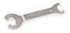 Park Tool HCW-11 Bottom Bracket Wrench, Slotted/16 mm