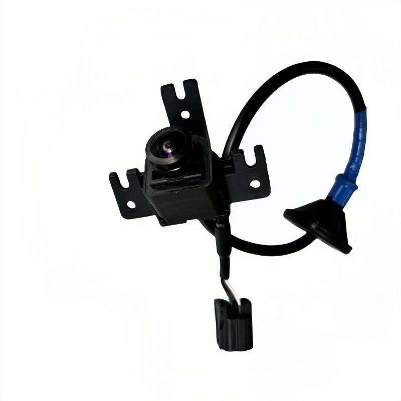 

AA000 - Compatible Rear Camera for 2021 Elantra