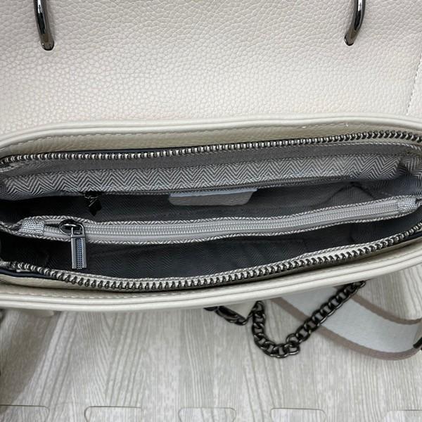 Premium light luxury leather women's bag rhombus small square bag handbag first layer cowhide temperament women's messenger bag