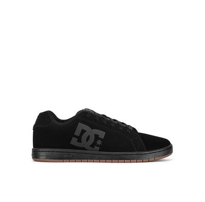 DC Shoes GAVELER Sneakers