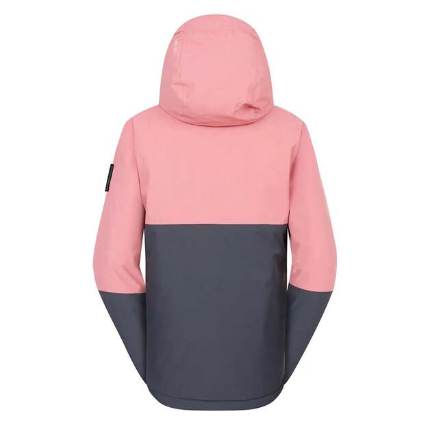 Dare2B Куртка Snowburst Overhead