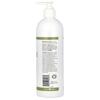 iHerb NutriBiotic Skin Cleanser Soap-Free Fragrance-Free 473ml (16fl oz)