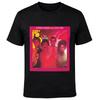 Return To Forever Chick Corea No Mystery Album Graphic T‑Shirt