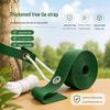 Typhoon-Proof Tree Support Straps: Nylon Anti-Tip Reinforcement for Small Trees