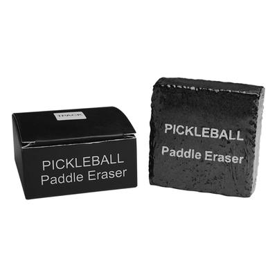 Pickleball Schläger Gummi Reiniger Entfernt Effizient Schmutz und Staub für Optimale Leistung Schutz Tragbar