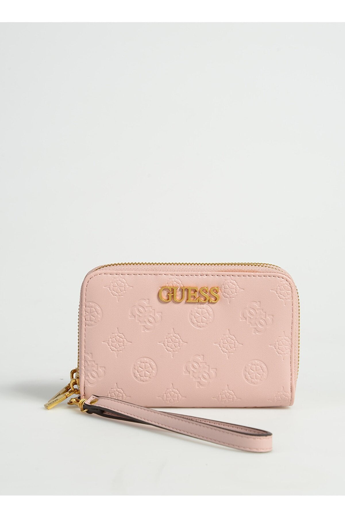 

Компаньон/кошелек Guess Geva Rose Logo PD895964