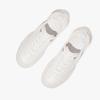 Saera Edition Lambskin Sneakers O24W126