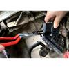 Universal Automotive Relay Disassembly Clamp Fuse Puller Car Remover Pliers Clip Hand Tool Suitable Car Repair Tool Removal Tool Thread Lock3