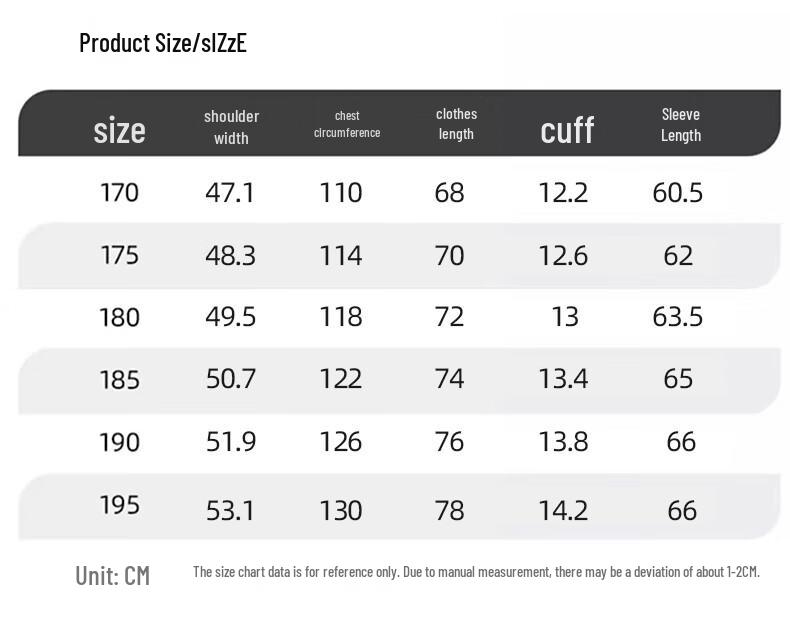 Romone Men's Lightweight Stand-Up Collar Jacket