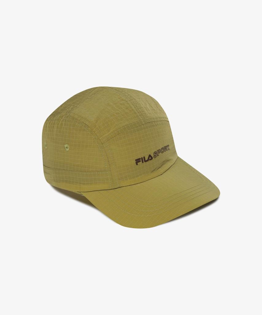 Hwilla Lightweight Woven Ball Cap (Fs262Cp01X002360)