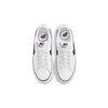 (GS) Nike Court Legacy 'White Desert Ochre' Kids' DA5380-102