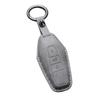 Chery Key Case - Comfortable EQ7 Car Accessories Key Bag Shell Buckle