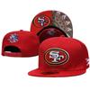 Rugby League Kappe Sonnenhut Paar Bestickt Baseball Outdoor Schutz