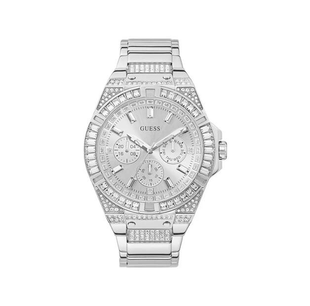Guess Zeus Watch