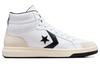 Converse Pro Blaze Classic Mid White A07938C