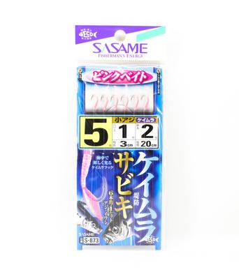 Rybaření – Woblery, návnady a háčky