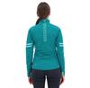 ROSSIGNOL Poursuite Warm Jacket