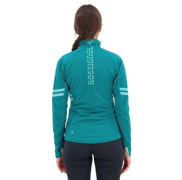 ROSSIGNOL Poursuite Warm Jacket