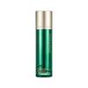 POME Collagen Anti-Wrinkle Hydrating Emulsion