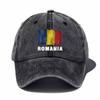 Șepci si pălării – Chipiuri și șepci de baseball