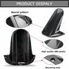 Motorrad Hinterradabdeckung Spritzschutz Rad Reifenabdeckung Reifen-Heckverkleidung für YAMAHA YZF R1 YZF-R1 1998 1999 2000 2001
