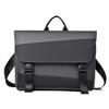 New Outdoor Men's Crossbody Bag Large Capacity Trend Fashion Sports Shoulder Bag Oxford Cloth