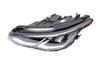 Передняя фара LED (Левая, Оригинал, Б.У.) для Volkswagen Golf 8