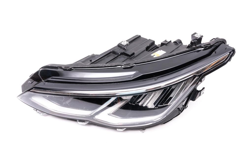 Передняя фара LED (Левая, Оригинал, Б.У.) для Volkswagen Golf 8
