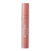 Jelly Tint Lip Color 006 Peachy Peach Color Image: Nude Pink  Yebe Brevet  Tint Lip Japan Development 2.6g