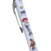 Kamio Japan Disney Toy Story Gel Ink Ballpoint Pen EnerGel Adult Picture Book 220378 0.5
