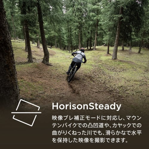 DJI Osmo Action 3 Cameră de acțiune combo standard Cameră video combo standard 4K/120fps 60fps Stabilizator de imagine Cameră de acțiune rezistentă la apă Obiectiv cu unghi ultra larg