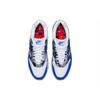 Nike Air Max 1 Atmos We Love Nike Game Royal AQ0927-100