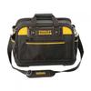 Stanley FatMax Multi Access Tool Bag