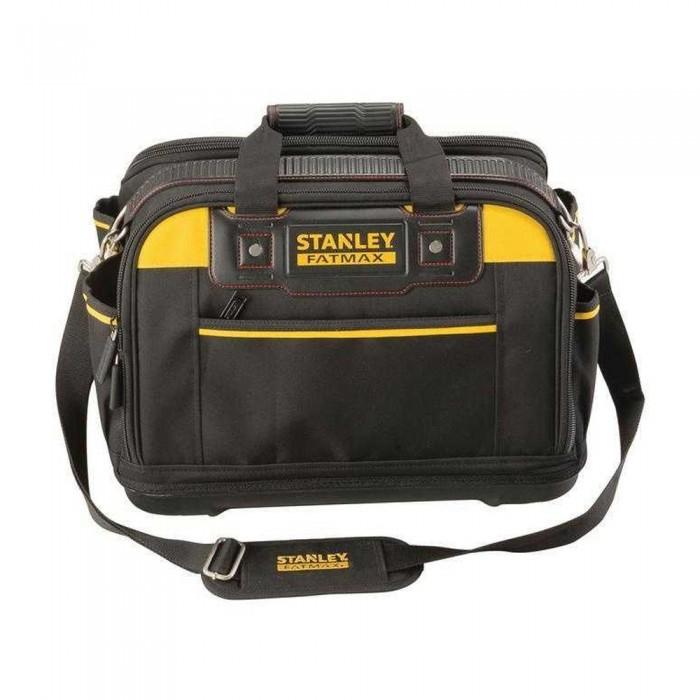 Stanley FatMax Multi Access Tool Bag